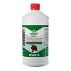 Удобрение Гумат калия с микроэлементами, СТК 1 л - Фото 1