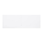 Альбом для рисования А4, 32 листа на скрепке "Автотюнинг", обложка мелованный картон, блок 100 г/м2, МИКС - фото 7715120
