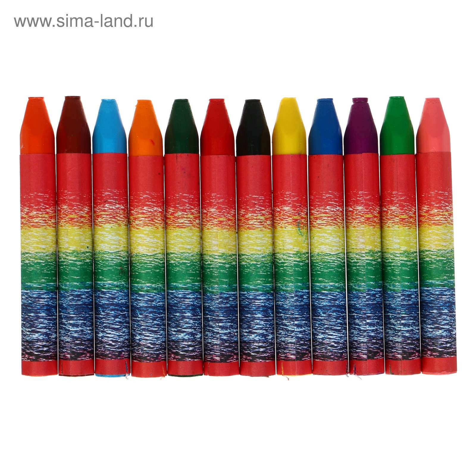 Трехгранные мелки. Мелки восковые 6 цветов кроха,. Карандаши 6цв "луч" трехгранные. Мелки восковые 6 цветов кроха,. 587138 мелки восковые «кроха», 12 шт.