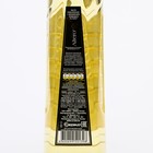 Масло подсолнечное с добавлением оливкового Altero Golden, рафинированное, 810 мл - Фото 2