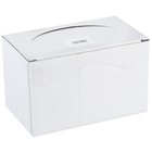 Мыльные пузыри DISNEY, МИКС 1, 35 мл (комплект 20 шт) - фото 27221805