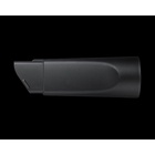 Пылесос Samsung VCC4140V3A/XEV, 1600/320 Вт, 3 л, синий - Фото 3