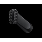 Пылесос Samsung VCC4140V3A/XEV, 1600/320 Вт, 3 л, синий - Фото 5