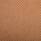 Бумага упаковочная, "Люрекс", крафт, красная, 50 х 70 см - Фото 2