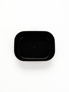 Ланч-бокс «Котана накормите», 0.5 л - фото 809486844