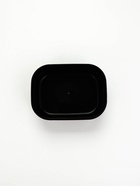 Ланч-бокс "В чём сила?", 0.5 л - фото 809486848