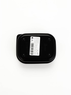 Ланч-бокс "В чём сила?", 0.5 л - фото 809486849