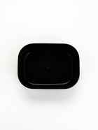 Ланч-бокс Я твой обед , 0.5 л - фото 809486852