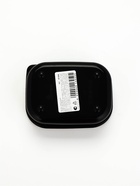 Ланч-бокс Я твой обед , 0.5 л - фото 809486853