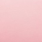 Простыня «Этель» 150х220 см, цвет пудровый, бязь, 125 г/м² - Фото 2
