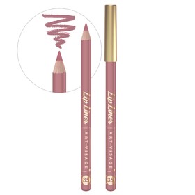 Карандаш для губ Art-Visage Lip liner, оттенок 35 5096864