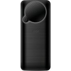 Сотовый телефон INOI 248M 2,4", microSD, 0,3МП, 2 sim, чёрный - Фото 2