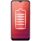 Смартфон VIVO 1904 Y12 6,35", 64Гб, 3Гб, 13+8+2Мп, 4G, Android 9.0, красный - Фото 1