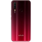 Смартфон VIVO 1904 Y12 6,35", 64Гб, 3Гб, 13+8+2Мп, 4G, Android 9.0, красный - Фото 2