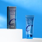 Увлажняющий солнцезащитный крем с коллагеном ENOUGH Collagen Moisture Sun Cream SPF50+ PA+++, 50 мл - Фото 1