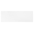 Тетрадь для рисования А4, 8 листов "Пикник у зверят", бумажная обложка, блок 80 г/м² - фото 31831340