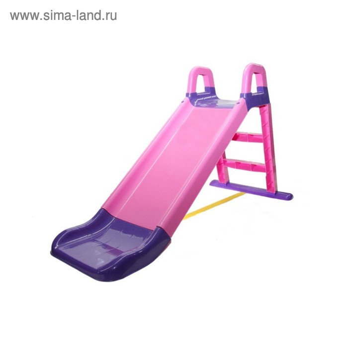 Детская горка 014400/05 - Фото 1