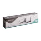 Кронштейн VOBIX VX-40S, для микроволновой печи, регулируемый, до 40 кг, 285-425 мм, серый - Фото 7
