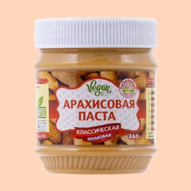 {{productViewItem.photos[photoViewList.activeNavIndex].Alt || productViewItem.photos[photoViewList.activeNavIndex].Description || 'Арахисовая паста АЗБУКА ПРОДУКТОВ классическая кремовая, 340 г'}}