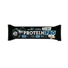 Батончик протеиновый SmartBar Protein Pro «Кокосовый» с высоким содержанием протеина, 35 г - фото 9001173
