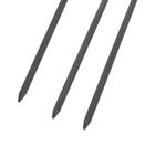 Грифели для цанговых карандашей Koh-I-Noor 4190/06 В, 2,0 мм, 12 штук в упаковке - Фото 3