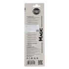 Карандаш с многоцветным грифелем Koh-I-Noor 3405/01 MAGIC Original, 5.6 мм - Фото 3
