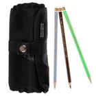 Набор художественный Koh-I-Noor 3796 Polycolor, 72 предмета, в текстильном свертке - Фото 2