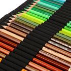 Набор художественный Koh-I-Noor 3796 Polycolor, 72 предмета, в текстильном свертке - Фото 3