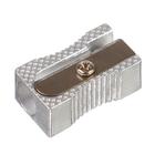 Набор художественный Koh-I-Noor 3796 Polycolor, 72 предмета, в текстильном свертке - Фото 6