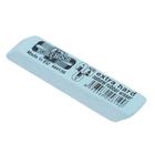 Набор художественный Koh-I-Noor 3796 Polycolor, 72 предмета, в текстильном свертке - Фото 7