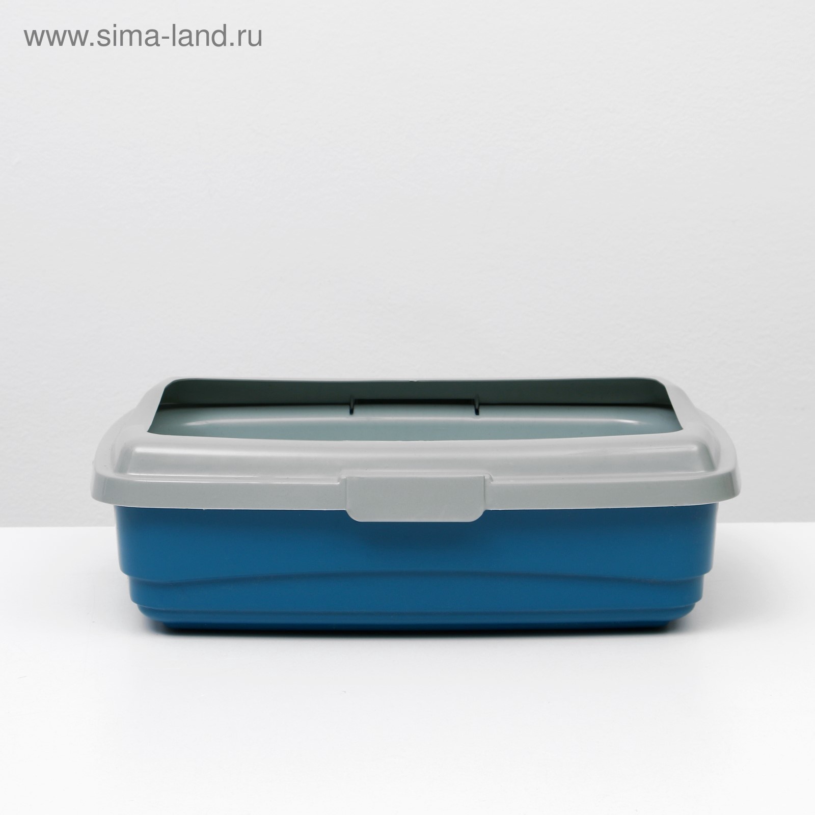 Купить Недорогой Лоток Для Кошки