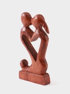 Сувенир «Союз», 15 см, дерево - фото 23523462