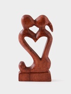 Сувенир «Союз», 15 см, дерево - Фото 5