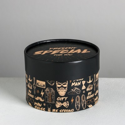 Коробка подарочная, упаковка, «Special for you», 13×8.5 см