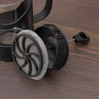 Френч-пресс «Арабика», 660 мл - Фото 2