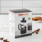 Френч-пресс «Арабика», 660 мл - Фото 5