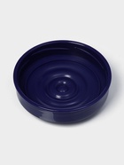 Банка для сыпучих продуктов «Мозаика», 660 мл, 9×14 см, стекло - Фото 9