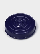 Банка стеклянная для сыпучих продуктов «Мозаика», 1 л - Фото 8