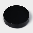 Банка для сыпучих «Марбл», 1 л, стекло - Фото 8