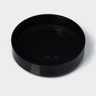 Банка для сыпучих «Марбл», 1 л, стекло - Фото 9