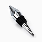 Подарочный набор для вина «Вино всегда хорошая идея»: 5 предметов - Фото 11