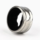 Подарочный набор для вина «Вино всегда хорошая идея»: 5 предметов - Фото 12