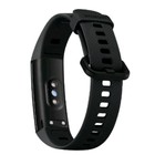 Фитнес-браслет Honor Band 5 0,95", AMOLED, IP67, Bluetooth, Wi-Fi, Android, iOS, чёрный - Фото 3