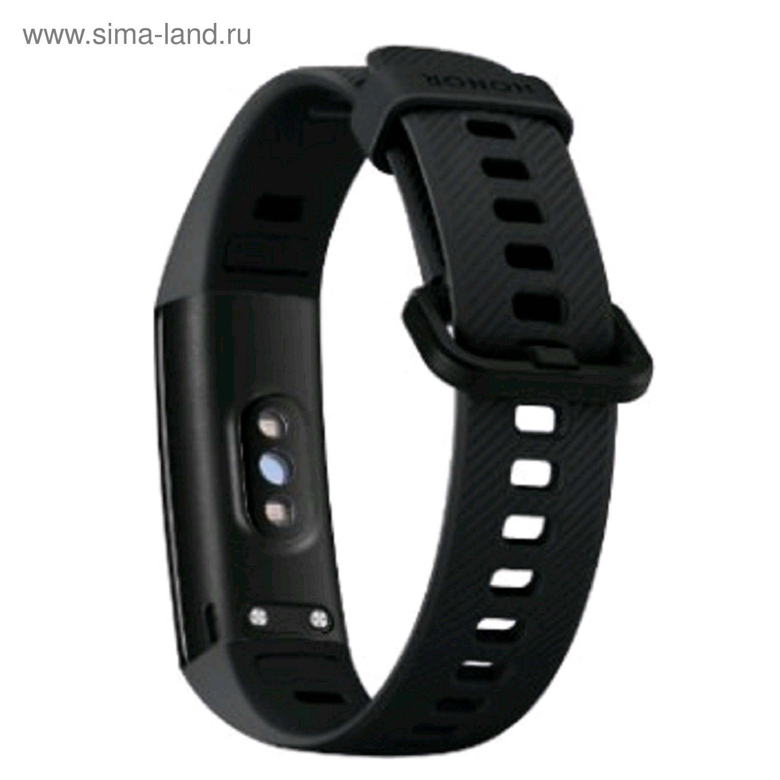 Фитнес Трекер Honor Band 5 Купить