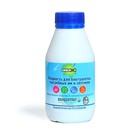 Жидкость универсальная для биотуалетов и выгребных ям «Девон-Н», концентрат, 0,25 л - фото 318333098
