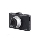 Видеорегистратор SilverStone F1 NTK-9500F Duo, две камеры, 3", обзор 140º, 1920х1080 - Фото 1