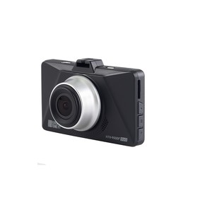 Видеорегистратор SilverStone F1 NTK-9500F Duo, две камеры, 3', обзор 140?, 1920х1080