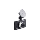 Видеорегистратор SilverStone F1 NTK-9500F Duo, две камеры, 3", обзор 140º, 1920х1080 - Фото 3