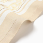 Набор салфеток «Этель. Классика», 40×40 см - 4 шт., 100% хлопок - Фото 5