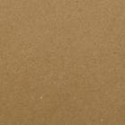 Крафт-бумага, 210 х 300 мм, 120 г/м2, коричневая/серая - Фото 3